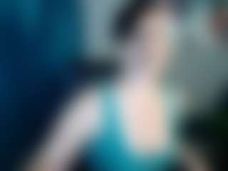 Live cam show with Sunny-Rayz - Role Play on CSO-WL