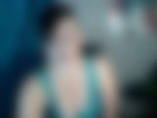 Live cam show with Sunny-Rayz - Thick on xxxlivecams.org