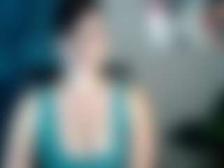 Live cam show with Sunny-Rayz - Hairy Pussy Red Hair on alttransgirls