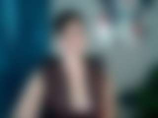 Live cam show with Sunny-Rayz - Red Hair Young Adult on Streamer API