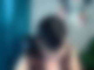 Live cam show with Sunny-Rayz - Hairy Pussy on CamSextacy