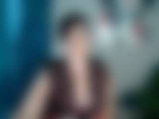 Live cam show with Sunny-Rayz - Role Play MILF on camwithhim.com