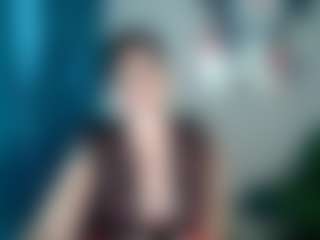 Live cam show with Sunny-Rayz - Red Hair MILF on camwithhim.com