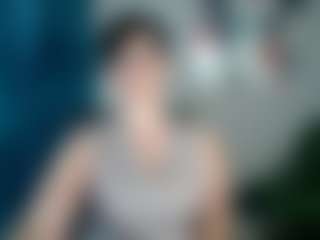 Live cam show with Sunny-Rayz - Red Hair Young Adult on sexytreat.net