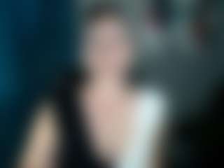 Live cam show with Sunny-Rayz - Hairy Pussy on Pornisteam.com