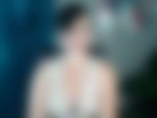 Sunny-Rayz's Live Sex Cam Show