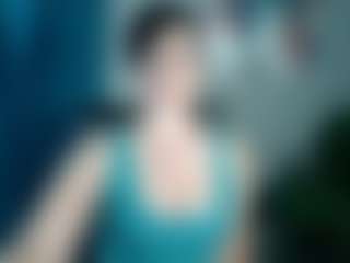 Live cam show with Sunny-Rayz - Red Hair MILF on SinfulBabes