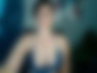Spettacolo in cam dal vivo con Sunny-Rayz - Role Play su Camsoda