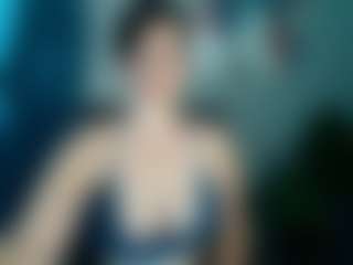 Show live cam dengan Sunny-Rayz - Hairy Pussy di Camsoda