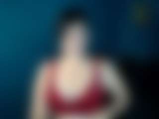 Sunny-Rayz's Live Sex Cam Show