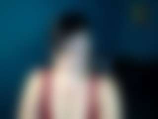 Live cam show with Sunny-Rayz - Drinking on madthumbs