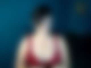 Live cam show with Sunny-Rayz - Oil on Camiplay Live
