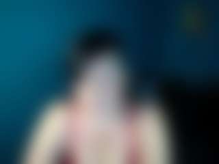 Cam Show en direct de Sunny-Rayz