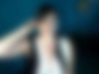 Sunny-Rayz's Live Sex Cam Show