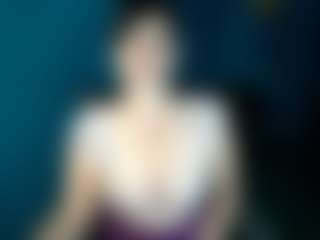 Sunny-Rayz's Live Sex Cam Show
