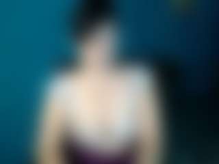 Sunny-Rayz's Live Sex Cam Show