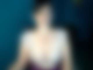 Sunny-Rayz's Live Sex Cam Show