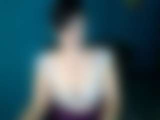 Live cam show with Sunny-Rayz - Latina Mature on Camsoda | venezuela