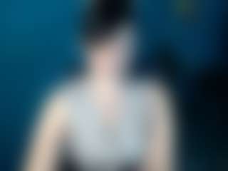 Live cam show with Sunny-Rayz - Hairy Pussy Red Hair on SinfulBabes