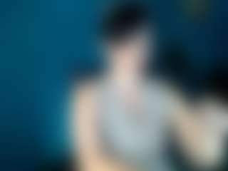 Live cam show with Sunny-Rayz - Hairy Pussy Red Hair on fapnchat