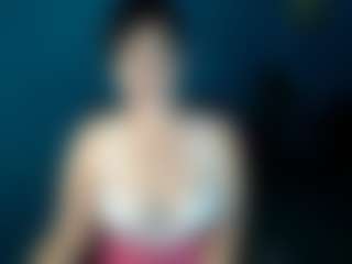 Live cam show with Sunny-Rayz - Role Play on Milfs Live