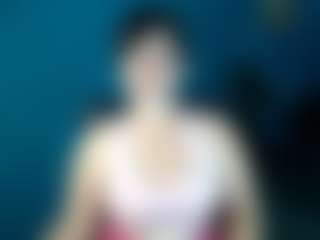 Sunny-Rayz's Live Sex Cam Show