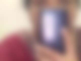 tamilroja's Live Sex Cam Show