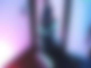 Tommy's Live Sex Cam Show