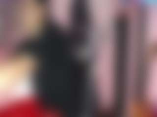 Tommy's Live Sex Cam Show