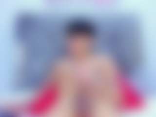 Live cam show with Tommy - Tease on Camsoda