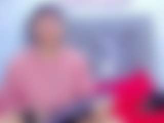 Live cam show with Tommy - Ukrainian on CamClone | colombia