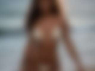 Tyla's Live Sex Cam Show