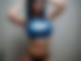 Show Live Sex Cam Vixxxen