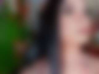 Live cam show with shurtanymoon - Arabic on Camsoda