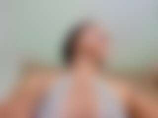alexia-7's Live Sex Cam Show