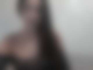 AlexiaDarlin's Live Sex Cam Show