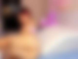 charolbruce's Live Sex Cam Show