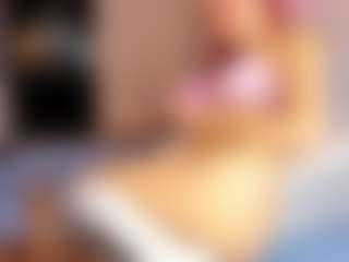 charolbruce's Live Sex Cam Show