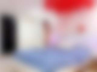 charolbruce's Live Sex Cam Show