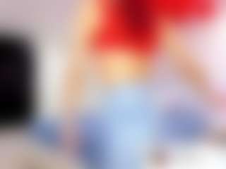 charolbruce's Live Sex Cam Show
