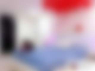 charolbruce's Live Sex Cam Show