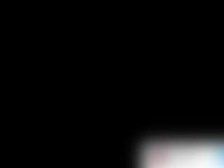 charolbruce's Live Sex Cam Show
