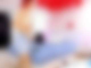 charolbruce's Live Sex Cam Show