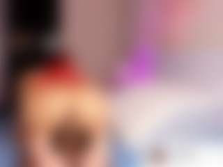 charolbruce's Live Sex Cam Show