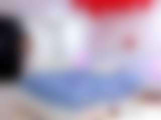 charolbruce's Live Sex Cam Show