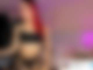 charolbruce's Live Sex Cam Show
