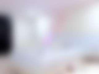 charolbruces Live-Sex-Cam-Show