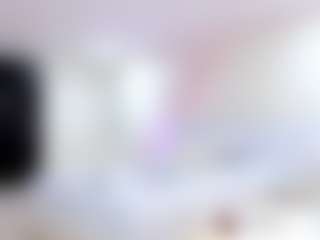 charolbruce's Live Sex Cam Show