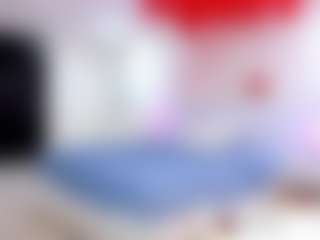 charolbruce's Live Sex Cam Show