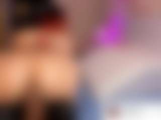 charolbruce's Live Sex Cam Show